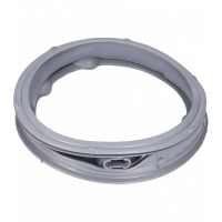 Manchet EPDM Geschikt voor LG MDS66651605