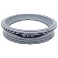 LG Manchet met 4 Tuiten MDS38265304