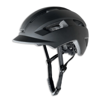 Fietshelm City Move L/XL 58-61 cm