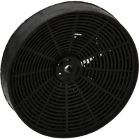 Alternatief Filter koolstof -rond- WA48.5 23369 KF20