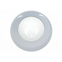 LG Vuldeur Compleet ADC74625719