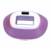 Philips Opzetstuk Oksel, Rose 422210057611
