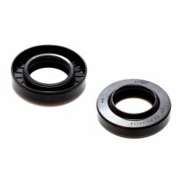 Gorenje Simmering 25x47x10/10.5 122441