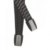 Widek triobinder zwart/wit/grijs 24