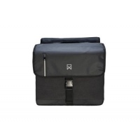 Dubbele Tas businesstas 46L