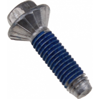 Samsung Bout van trommelkruis DC6040137A