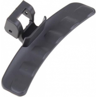Samsung Deurgreep Grijs DC6401524C