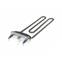 Gorenje Verwarmingselement 2000W 519037
