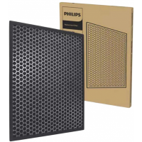 Philips Filter Koolstoffilter FY1413/30