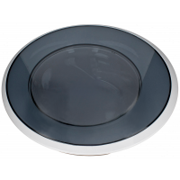 LG Vuldeur Compleet ADC74745502