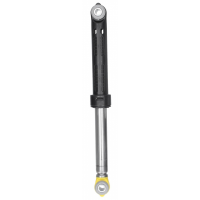 Schokbreker 8mm 75N Suspa 7381923