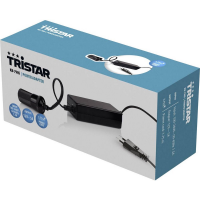 Omvormer 230 naar 12volt 5A