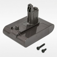 Originele Dyson Accu Power Pack 967861-04
