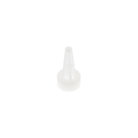 Nilfisk Filter Cilinderkop 128500195
