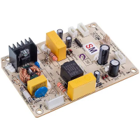 Kenwood Print Module KW716643