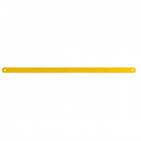 Metaalbeugel Reserve Zaagblad 300mm