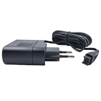 Panasonic Adapter Laadadapter WESLV95K7674