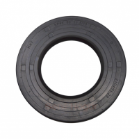 Gorenje Simmering 45x80x11,5/13 HK1577356