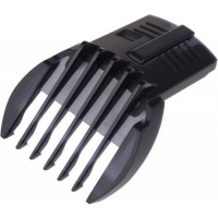 BaByliss Opzetkam Opzetkam 3-15mm 35808301