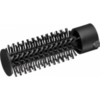 BaByliss Borstel Zacht 20mm 11801250