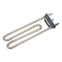Gorenje Verwarmingselement 1700W IRCA 181695