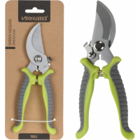 ProGarden Snoeischaar