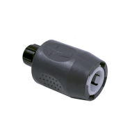 Karcher Koppeling Zuigslang Tapijtreiniger 44460190