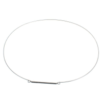 Whirlpool Knelring van Manchet Voorste 481249298011