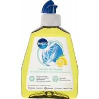 WPRO Reiniger Glansspoelmiddel 484000008830