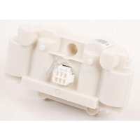 Samsung Pomp WW7100A, DC12V DC9723140A