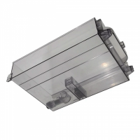 DeLonghi Reservoir Watertank AS00008027