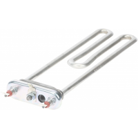 Bosch Verwarmingselement 2000W met gat 12004179