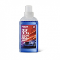 Nilfisk Deep Clean 125300442