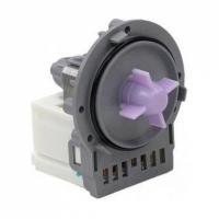 LG Afvoerpomp EAU61383516