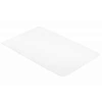 Philips Doekje Schoonmaakdoekje 300008763771