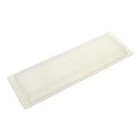 Faber glaasje Verlichting, Afdekking 133.0018.582