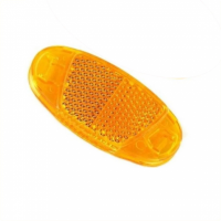 Spanninga spaakreflector RW70