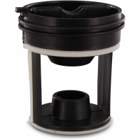 Alternatief Pluizenfilter C00045027