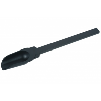 WMF Maatlepel SS8030002091