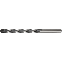 Steenboor | 4,0mm. | 1st.