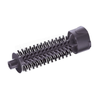 BaByliss Borstel Zacht 20mm 11801220