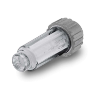 Karcher Waterfilter 47301683