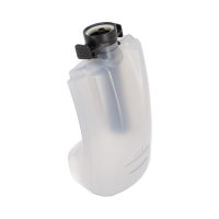 Karcher Tank Watertank 46331220