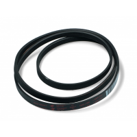 Alternatief Poly-V-snaar 1250 PJE J4 TEM 481235818056