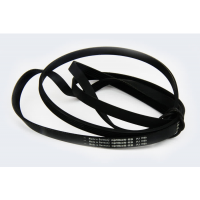 Universele Poly-V-Snaar 1956 J5 - Optibelt