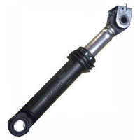 Beko Schokbreker 85N met Steun 2829010100
