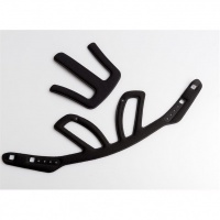 Abus padding Pedelec 2.0 L