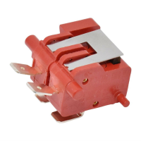 Karcher Schakelaar Microschakelaar 66319460