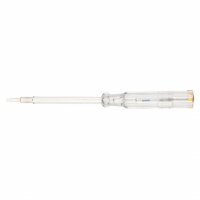 Stroomschroevendraaier 100-250V