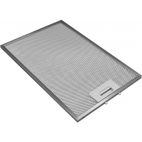Atag Filter Metaal in houder 23865
